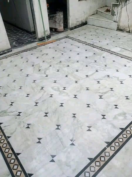 tiles marble works 11