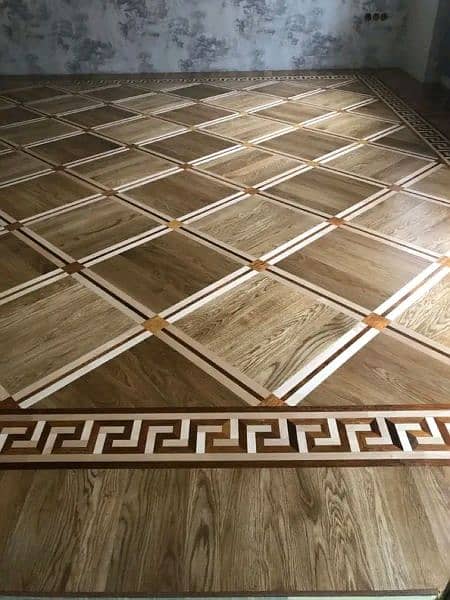 tiles marble works 12