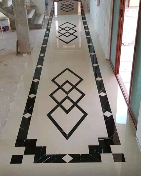 tiles marble works 13