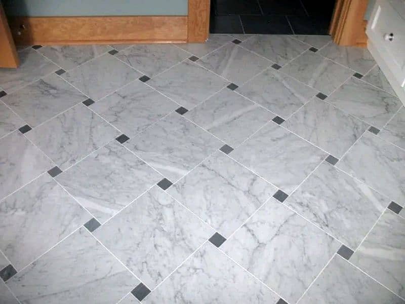 tiles marble works 18