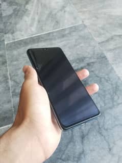 Samsung Galaxy A32 6/128