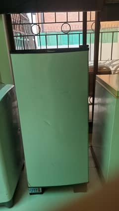 Room fridge,dryer,refrigerator twin,LG washing machine  automatic