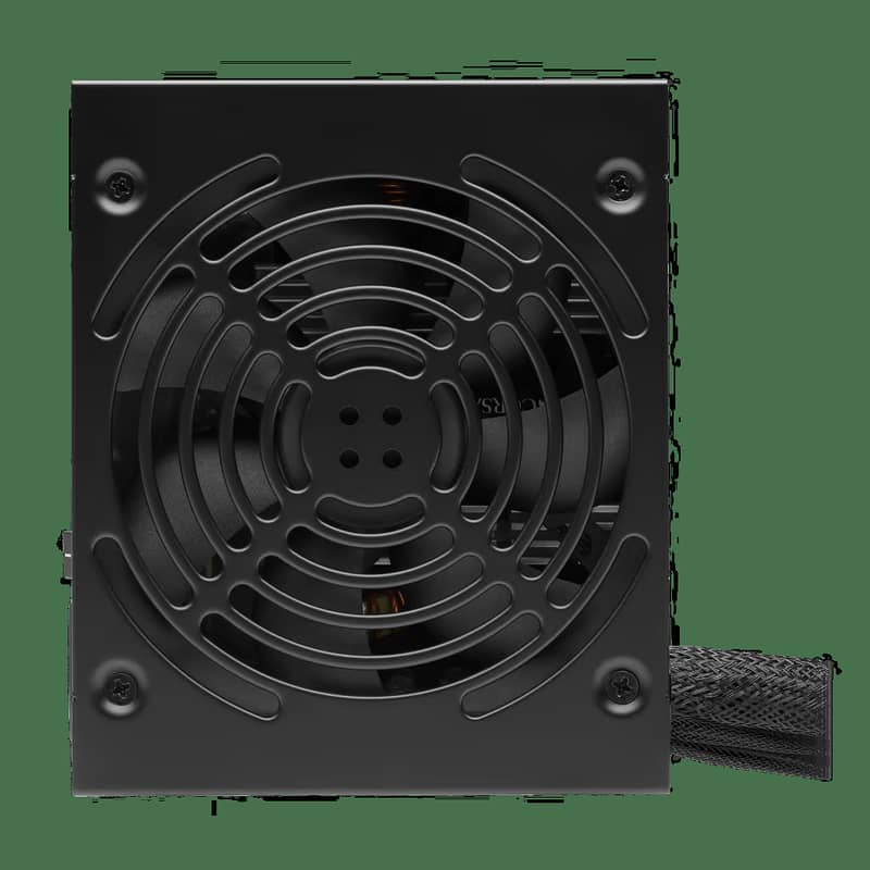 Corsair CV450 watt power supply 1