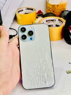 iphone xr convert 13 pro 0