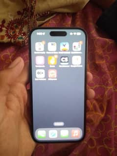 iphone 15 jv 128gb