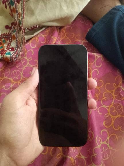 iphone 15 jv 128gb 1