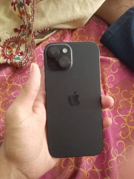 iphone 15 jv 128gb 2