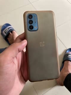 oneplus