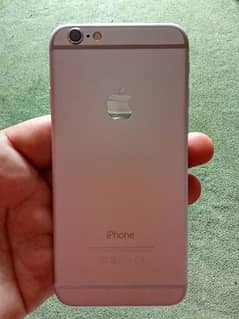 iphone 6