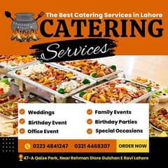 Foods for Factory/Catering Services Wedding,Office Event,Family Event