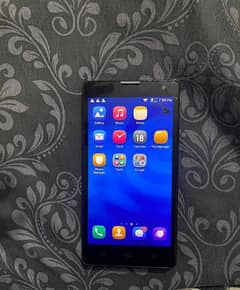 **Huawei Honor 3C for urgent sale** 0