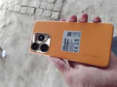 Tecno spark 10c 4+4/128