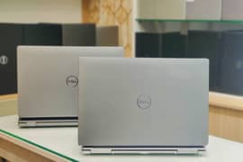 Dell xps 9370,9360 | Dell latitude 5420,5410,7400 | i5,i7