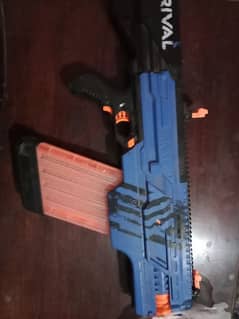 Nerf guns for sale