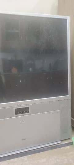 LG  TV for Sale