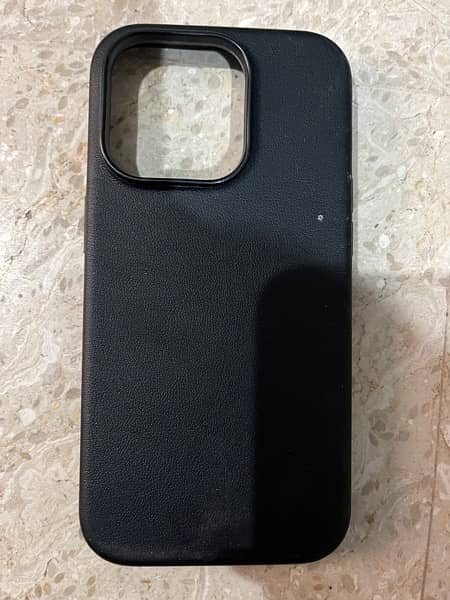 IPhone 14 Pro covers for sale pack of seven 2