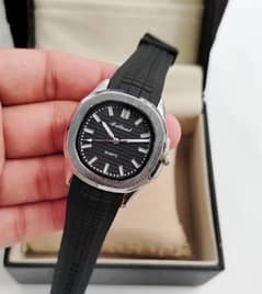 Patek Phillipe  watch for men.