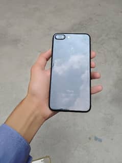 IPhone 7 Plus 256 GB Non Pta 03041044175 WhatsApp And Phone Number 0