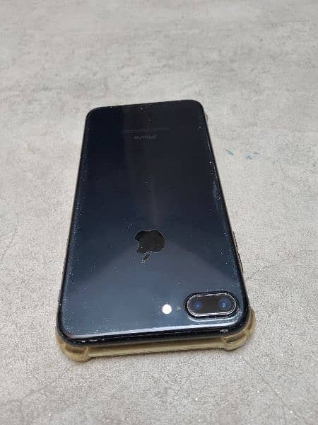 IPhone 7 Plus 256 GB Non Pta 03041044175 WhatsApp And Phone Number 5