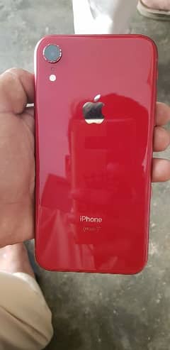 iphone xr 64gb