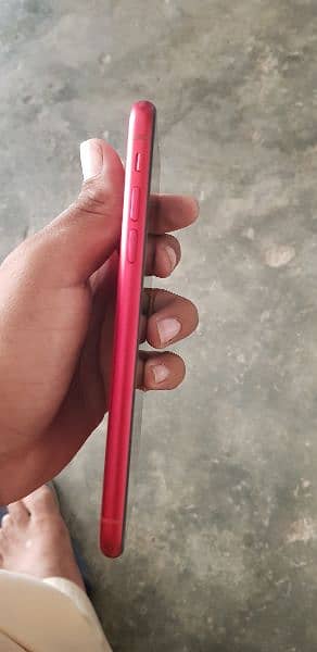 iphone xr 64gb 2