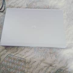 hp laptop for urgent  sale 0