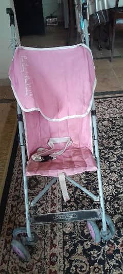 pram for sale 0