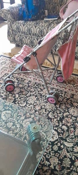 pram for sale 1