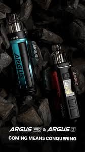 VOOPOO