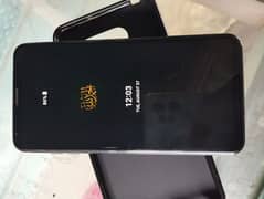 LG v35 Gaming Phone 60fps