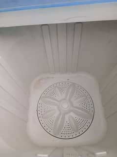 washing machine for sale