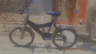 bicycle  locations multan (03277207228)