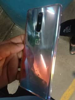 oneplus 8pro 8gb rm 128 gb memory