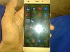 Huawei p8 lite 2GB 16gb