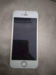 iphone 5s non pta.