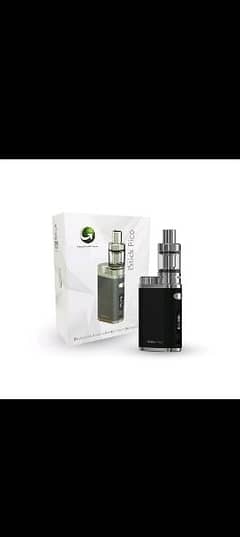 vape assalamualaikum vape 75 valt ha or best smoke 0