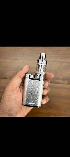 vape assalamualaikum vape 75 valt ha or best smoke 3