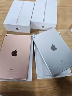 Ipad mini 5 (256 GB)Full box 03207093955 Whatsapp kro