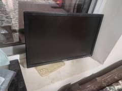 dell 19 inch used