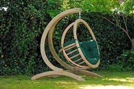 Wooden Swings | Steel Swings | Indoor Swings | Outdoor Swings