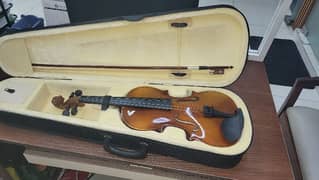 Violin For Sale