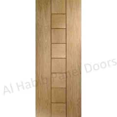 pli door  very  beutifull all size is available