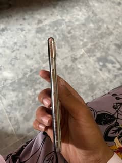 iphone xs 64 gb non pta 0