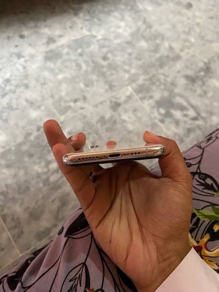 iphone xs 64 gb non pta 4