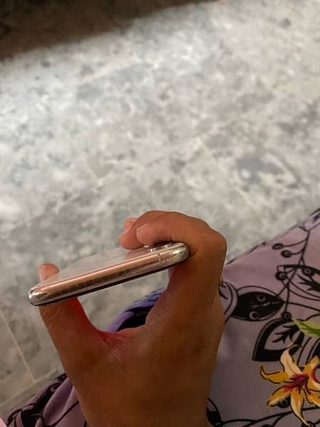 iphone xs 64 gb non pta 5