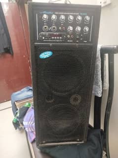 speaker eco system for sale 0