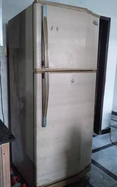 2 years used but in good working condition refrigerator 03040961815