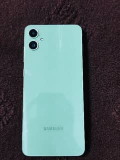 Galaxy A05