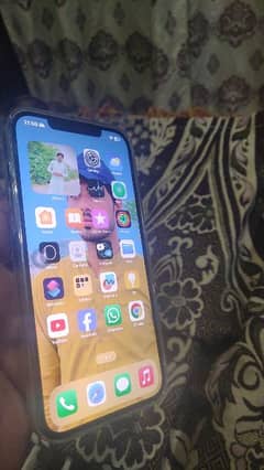 I phon 12 pro max 512 gb