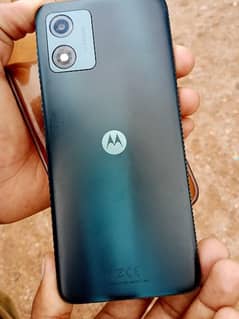 moto5g